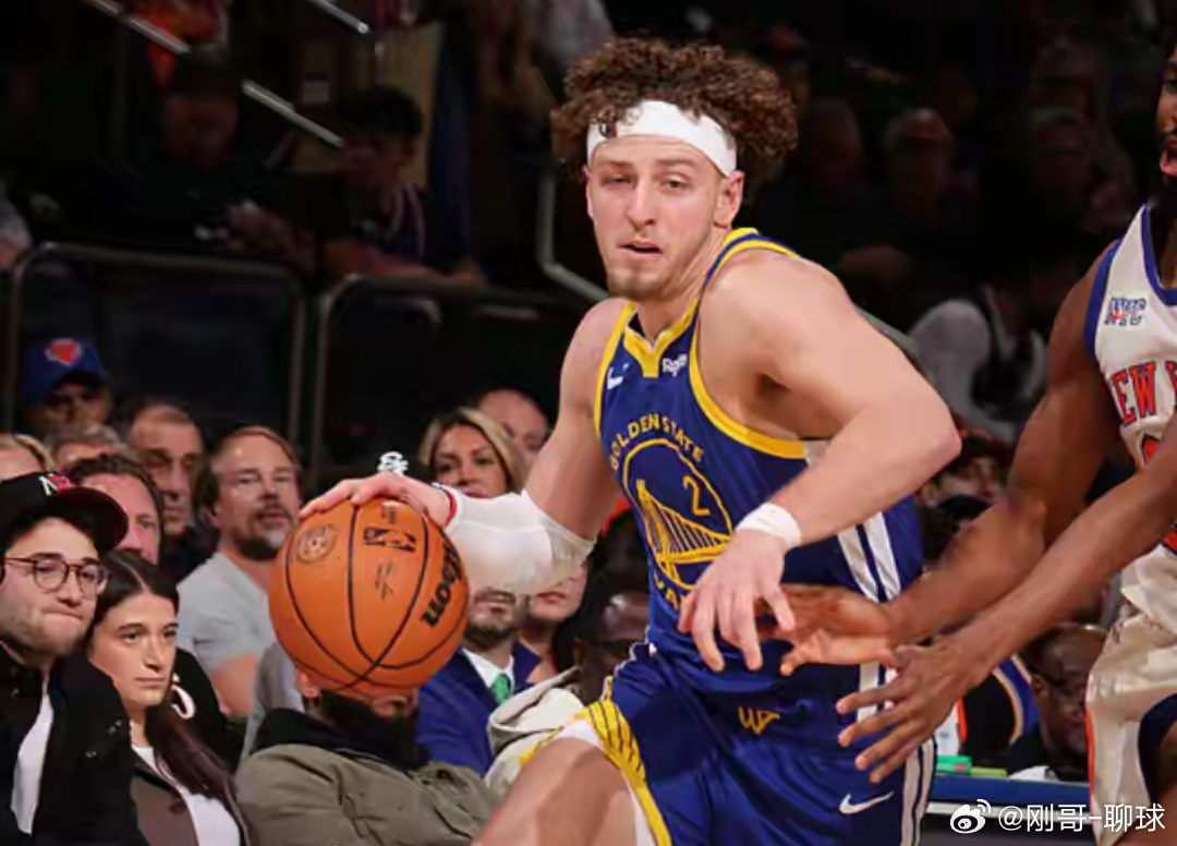 8人伤停！勇士遭21分逆转 尼克斯110-107险胜送勇士5连败勇士vs尼克斯n