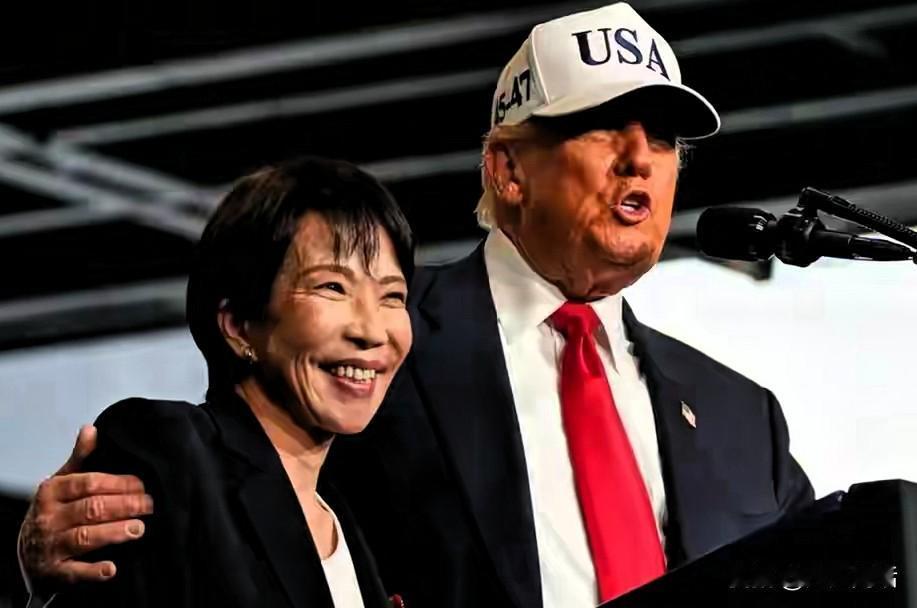 美国前脚刚把“不支持台独”摆上台面，日本后脚就在防卫文件里给中国改了称呼。这一快