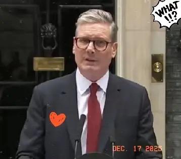 拿释放黎智英做访华的敲门砖？

这回算是结结实实踢到了铁板上

昨日法槌落下，三