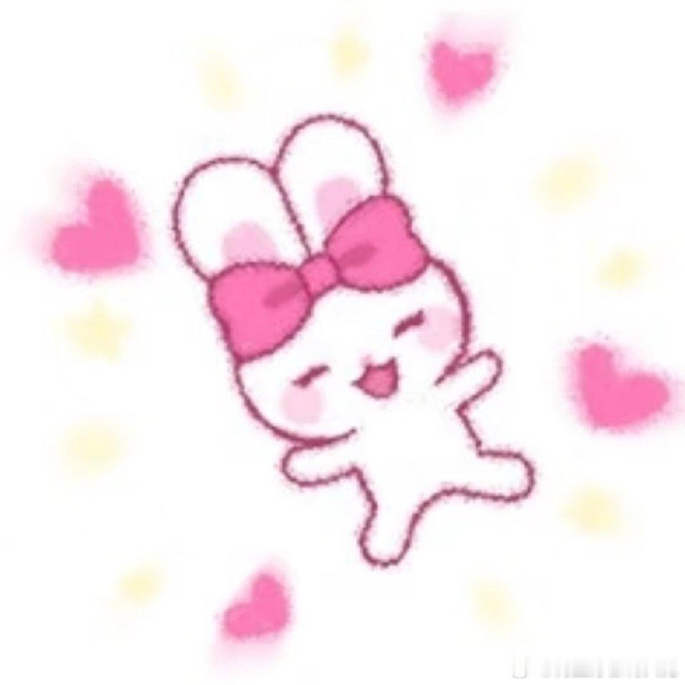 当年轻人吹喇叭的思路打开后 把喇叭玩出花式新花样，年轻人跳出固有框架，搞笑整活自