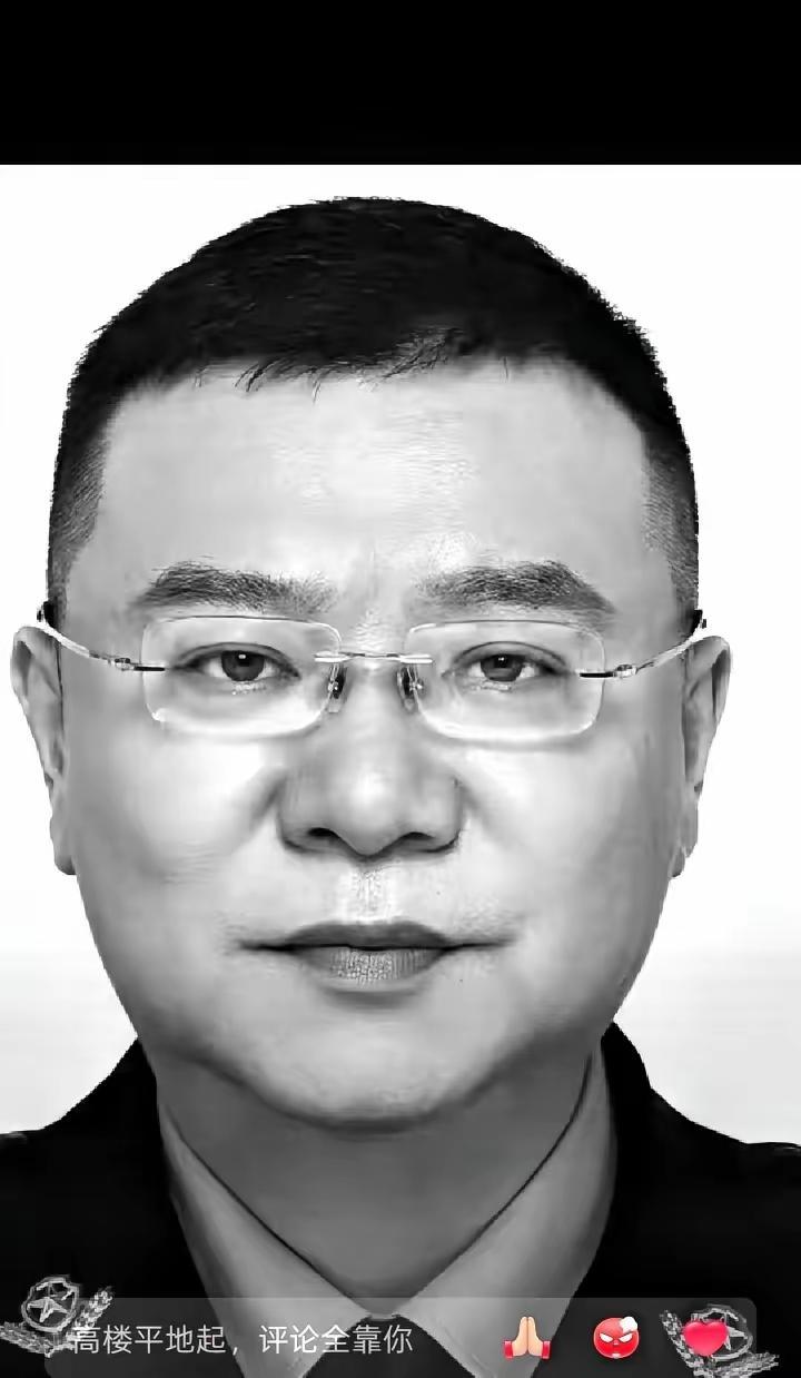 那天夜里的五指山，听说露水重，寒气往骨头缝里钻。陈淼倒在凌晨的夜色中，手里攥着的