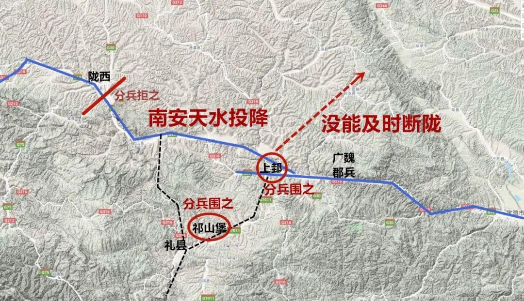 老易说的：读文史是有门槛的！

所以大家不要跟那些不通文理的人去讨论文史，没有任