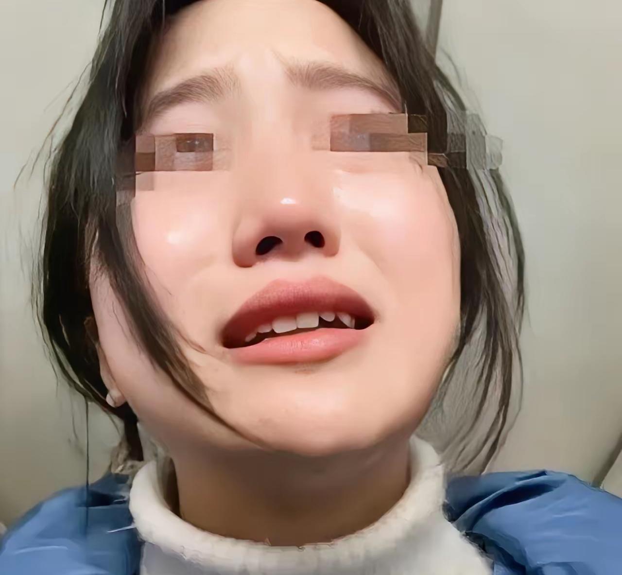 安徽一女子从4岁被继父养大，谁料，在她结婚前继父却拿出40万元，只为求她一件事，