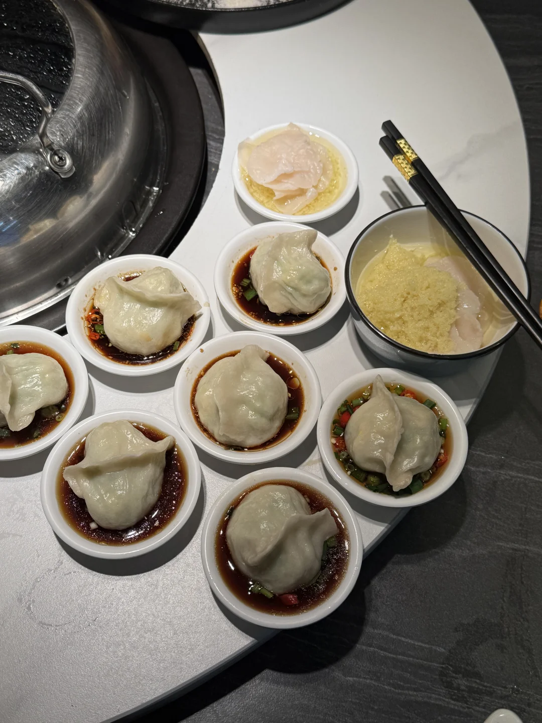 北京top1好吃的蒸汽海鲜