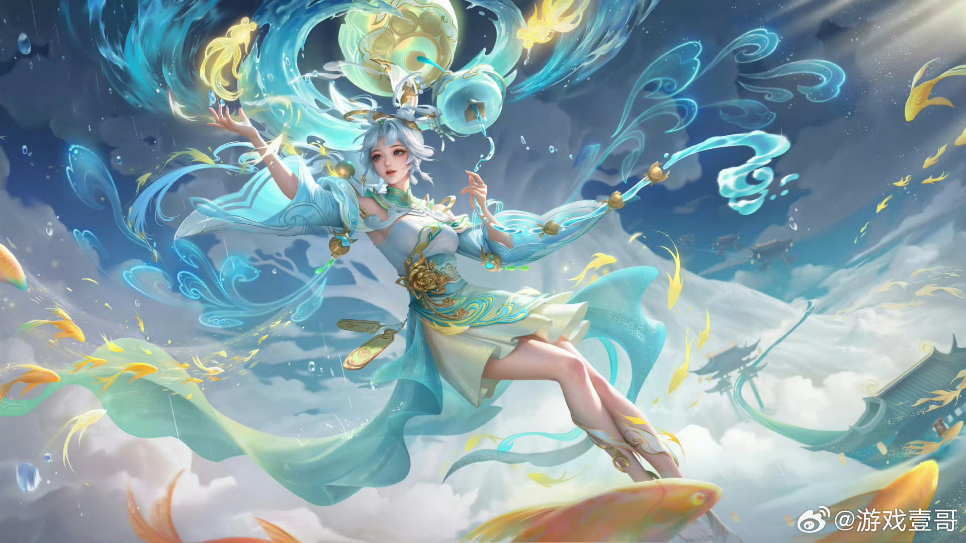 每天揪一个幸运儿喝可乐🥤（折3R），隔天开祝宝子们天天开心，6月互动榜看置顶哦