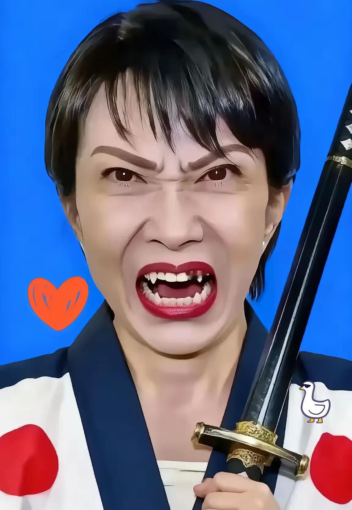 快报！快报
日本突然宣布了
日本政府竟以“台湾有事”为借口，疯狂加码冲绳军备部署