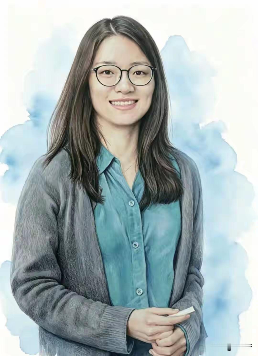万物为师，此刻为欢

一朵花从不开口讲课，但它开得毫无保留。你看着它，忽然就懂了