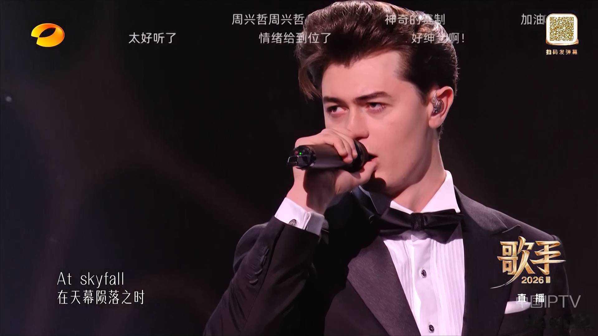 无人挑战艾略特直接晋级艾略特突围成功 ？？！！没人挑战艾略特 恭喜突围成功