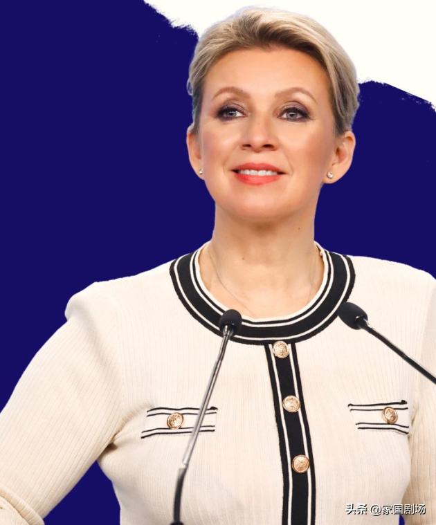 ​如果日本购买战斧导弹，俄方将采取报复。
     3月18日，俄罗斯外交部发言