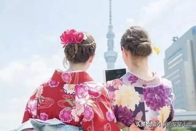 如果彩票中奖10万你会做些什么出去旅行一小圈儿