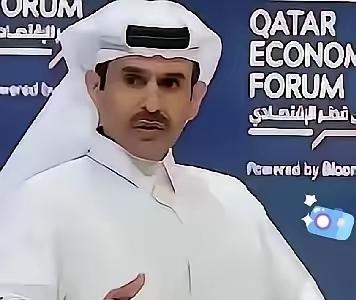 卡塔尔宣布：
​​3月19日卡塔尔正式通知，对中国、意大利、比利时、韩国的LNG