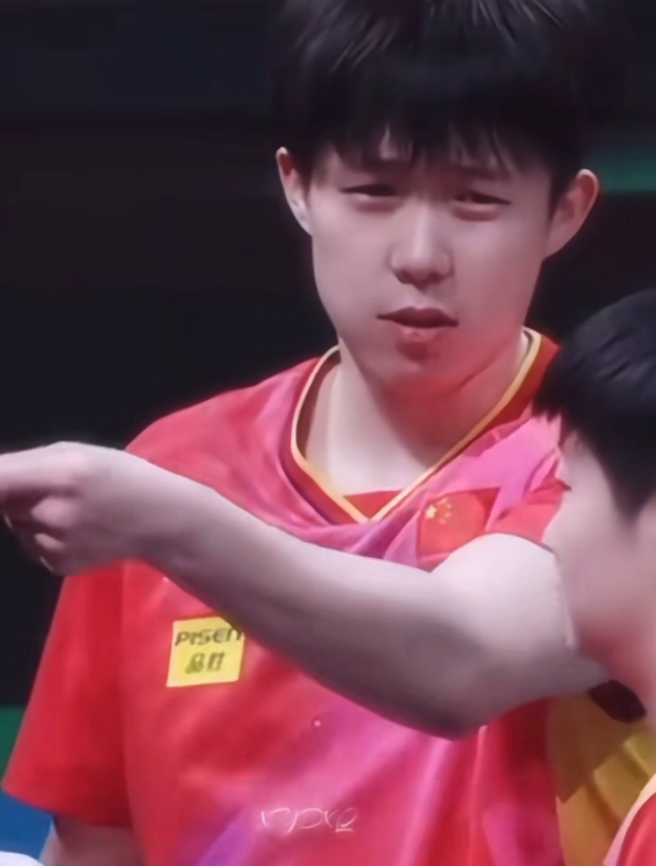 小狗使用手册૮₍ ˊᯅˋ₎ა🥺 