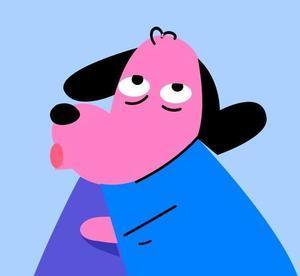 不得不说，真正让很多球迷，包括足球方面的专业人士，甚至可能还有越南队主教练受到“