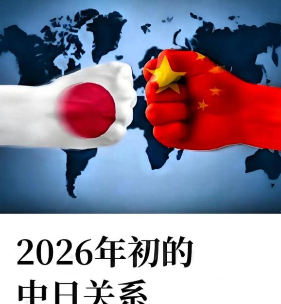 俄罗斯专家曾直言：我并不忧虑中国会败给日本，但我唯一忧心的是，中国会不会又一次对