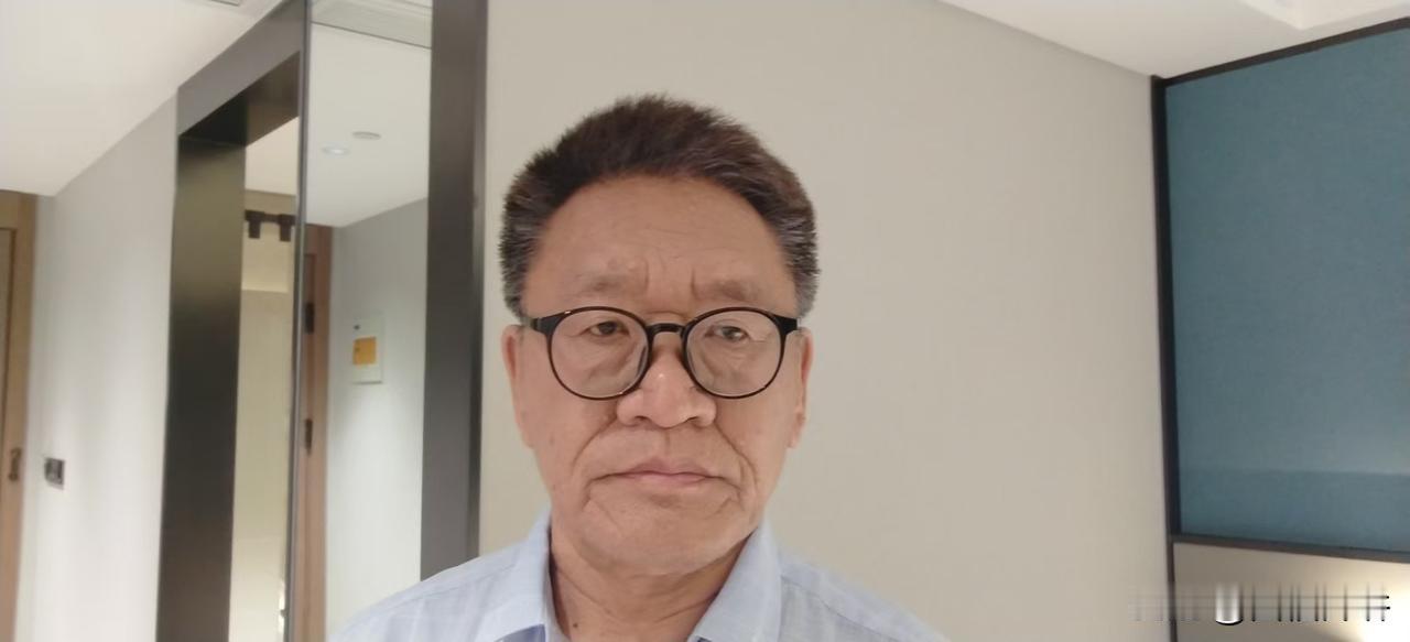 唐太宗为何有特殊的警醒？

在中国封建帝王中，唐太宗有远超一般帝王的特殊警醒。他