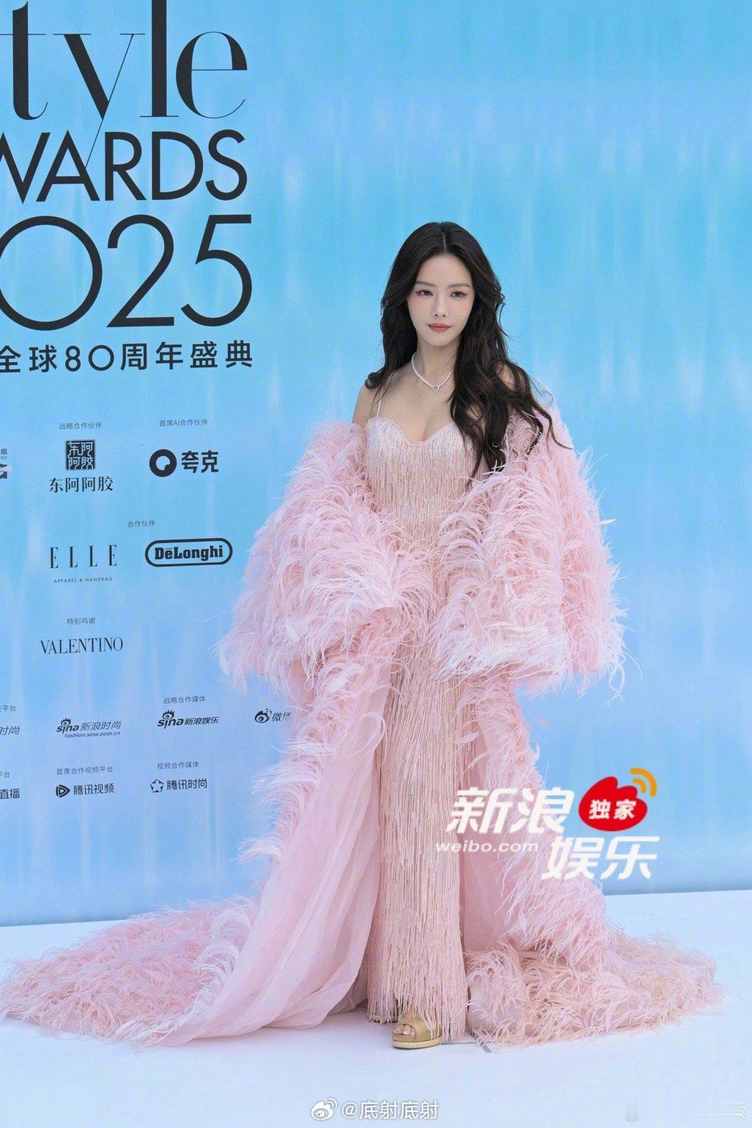 蔡文静[锦鲤附体][色][色][舔屏][色][舔屏][舔屏][舔屏][色][色]