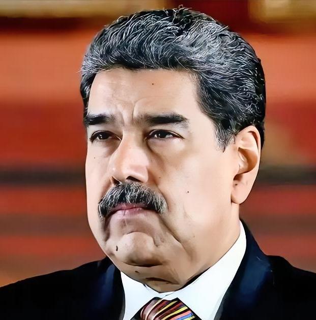 炸锅了！特朗普这波操作直接让全世界都懵了——美军那边动手突袭委内瑞拉，三个小时还