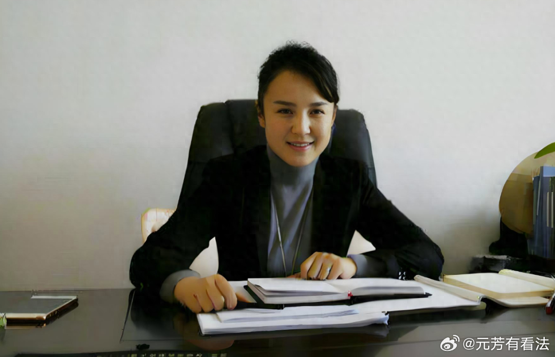 近日，江西宜春市纪委监委一则消息引起人们的注意，樟树市第二中学党委书记郭雪涉嫌严