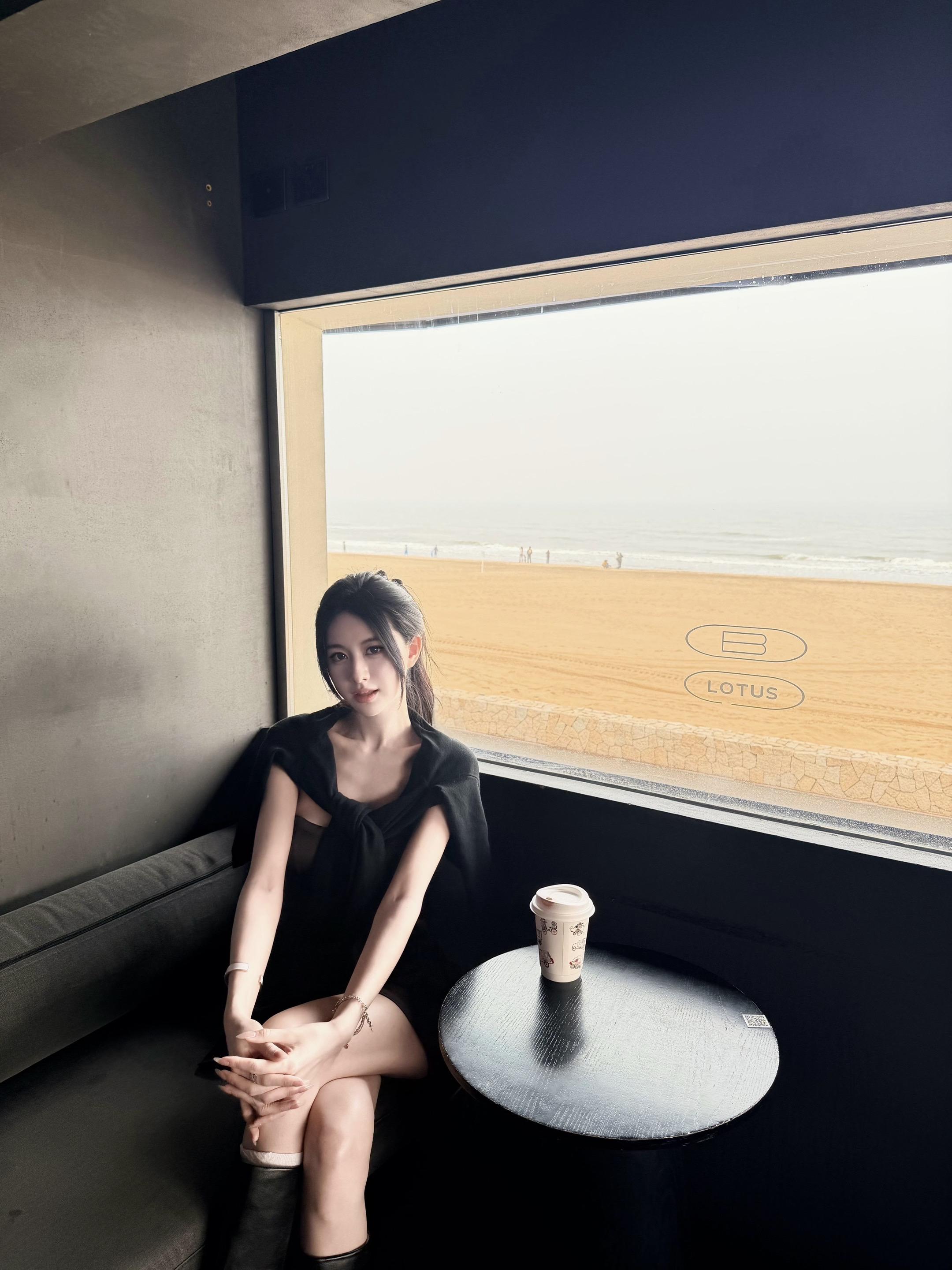 從此只想和同樣珍視我的人联系