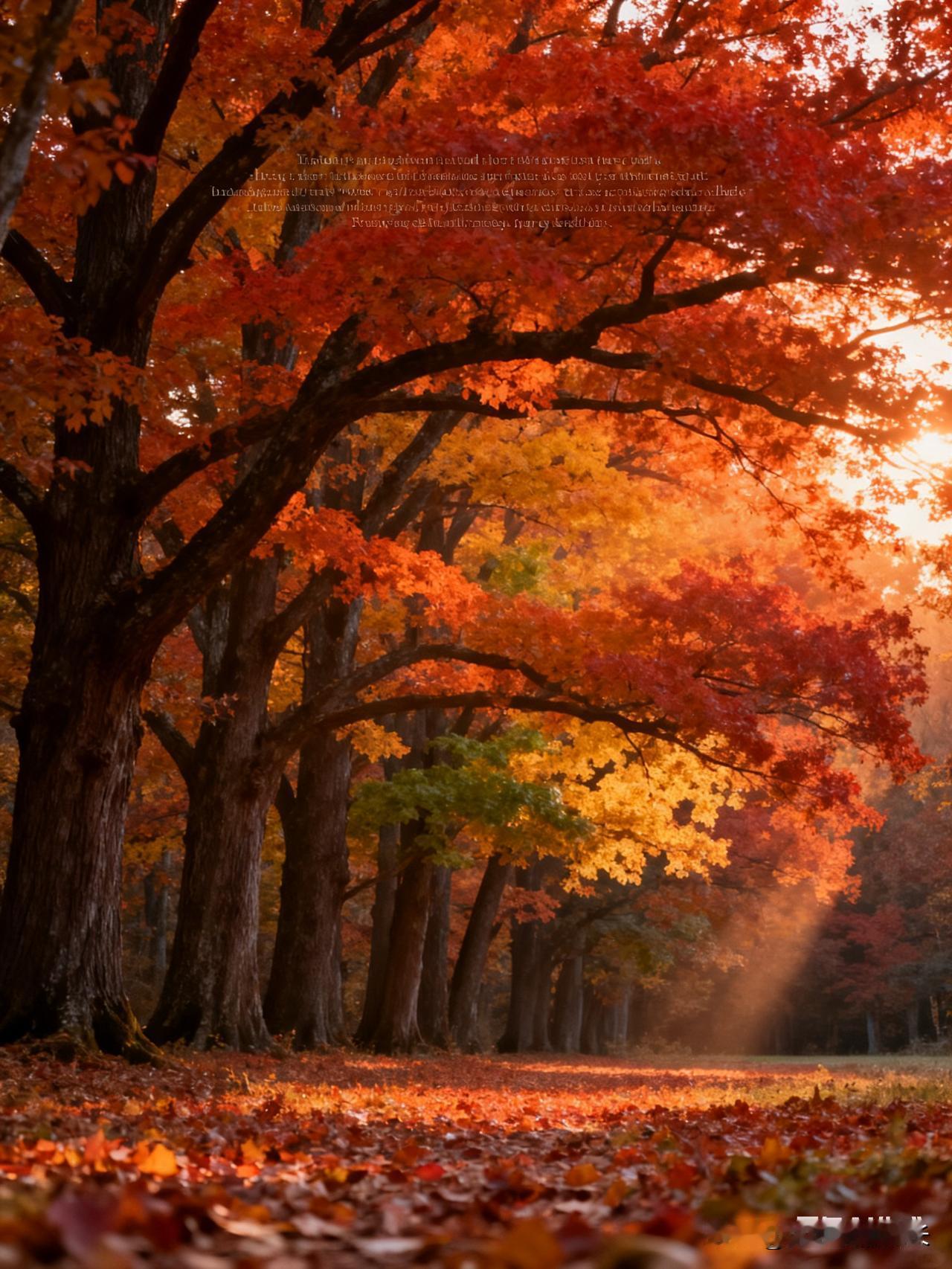 人到中年才惊觉：真正的炫富，根本不是晒车晒房！
 
人到中年渐渐明白，名利场上的