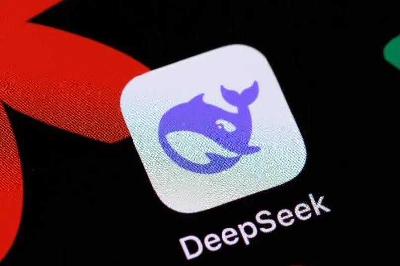 中国 AI 史上最炸裂的名场面诞生了！原定只计划募资 500 亿元的 DeepS