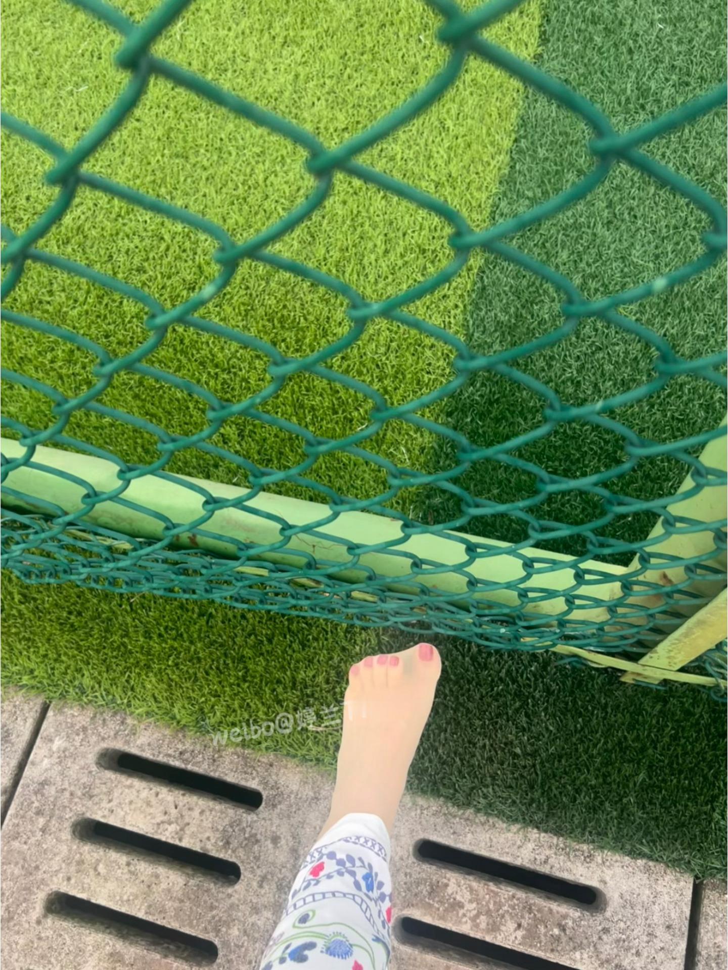 健康色，也是显白神器 