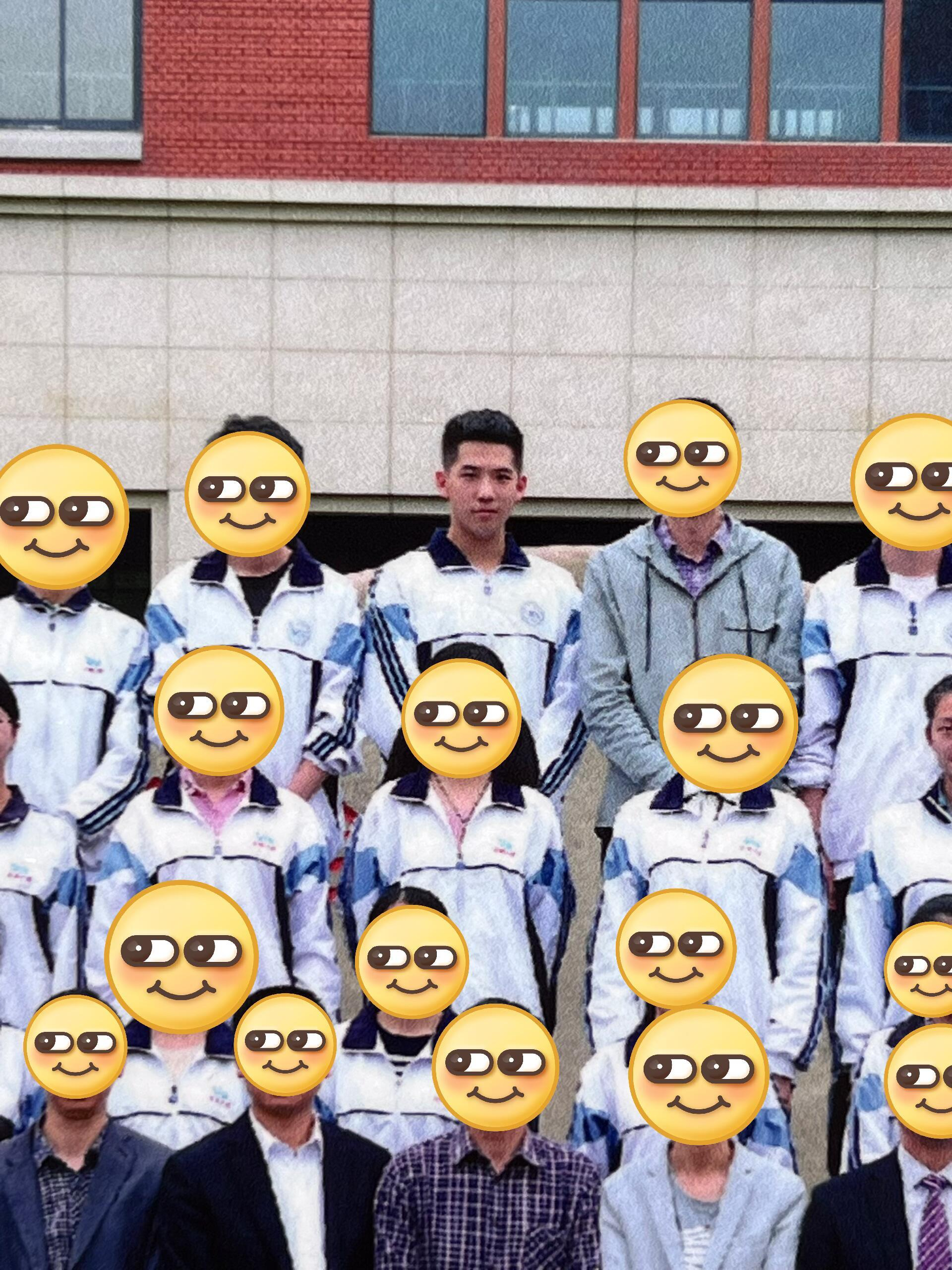 【王安宇等比例长大】王安宇从腼腆男孩到大将军的进化之路 果然也是等比例长大！近日