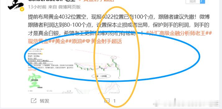 2026.7.24号共操作三单，全胜，共收割510个点！老王布局策略全程实打实跟