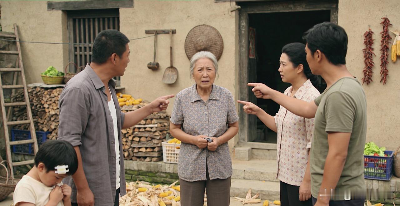 我帮邻居照看孙子，孩子摔了，他为啥让我赔钱？
 
我今年62岁，在农村住了一辈子