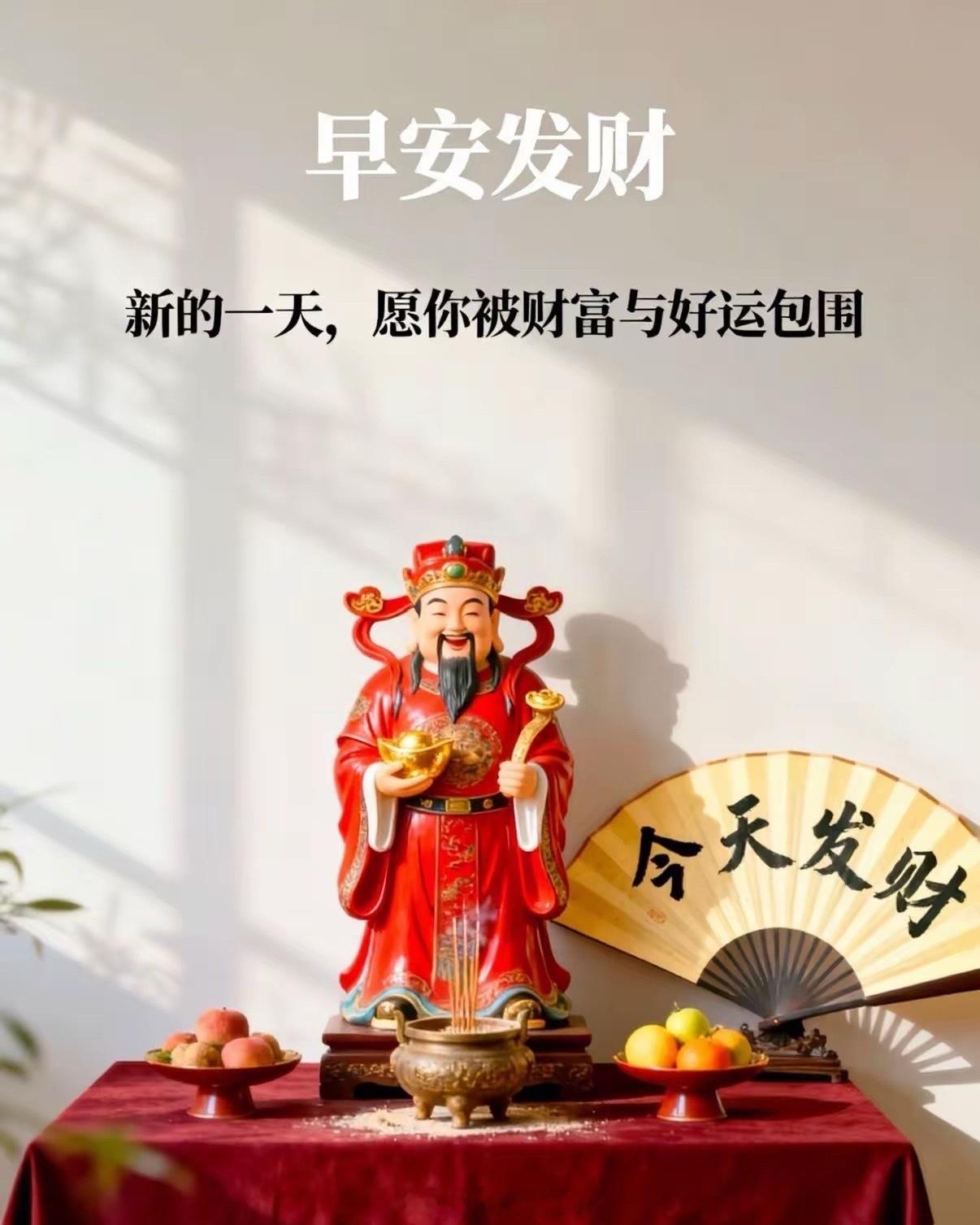 新规落地！A股全线大涨，市场主升浪正式开启！家人们！重磅行情兑现！！今天7月6日