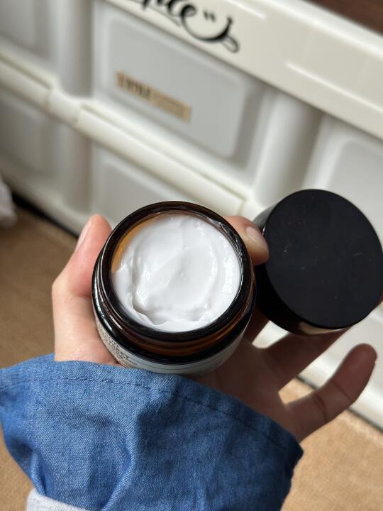 熬夜脸值得拥有的一瓶