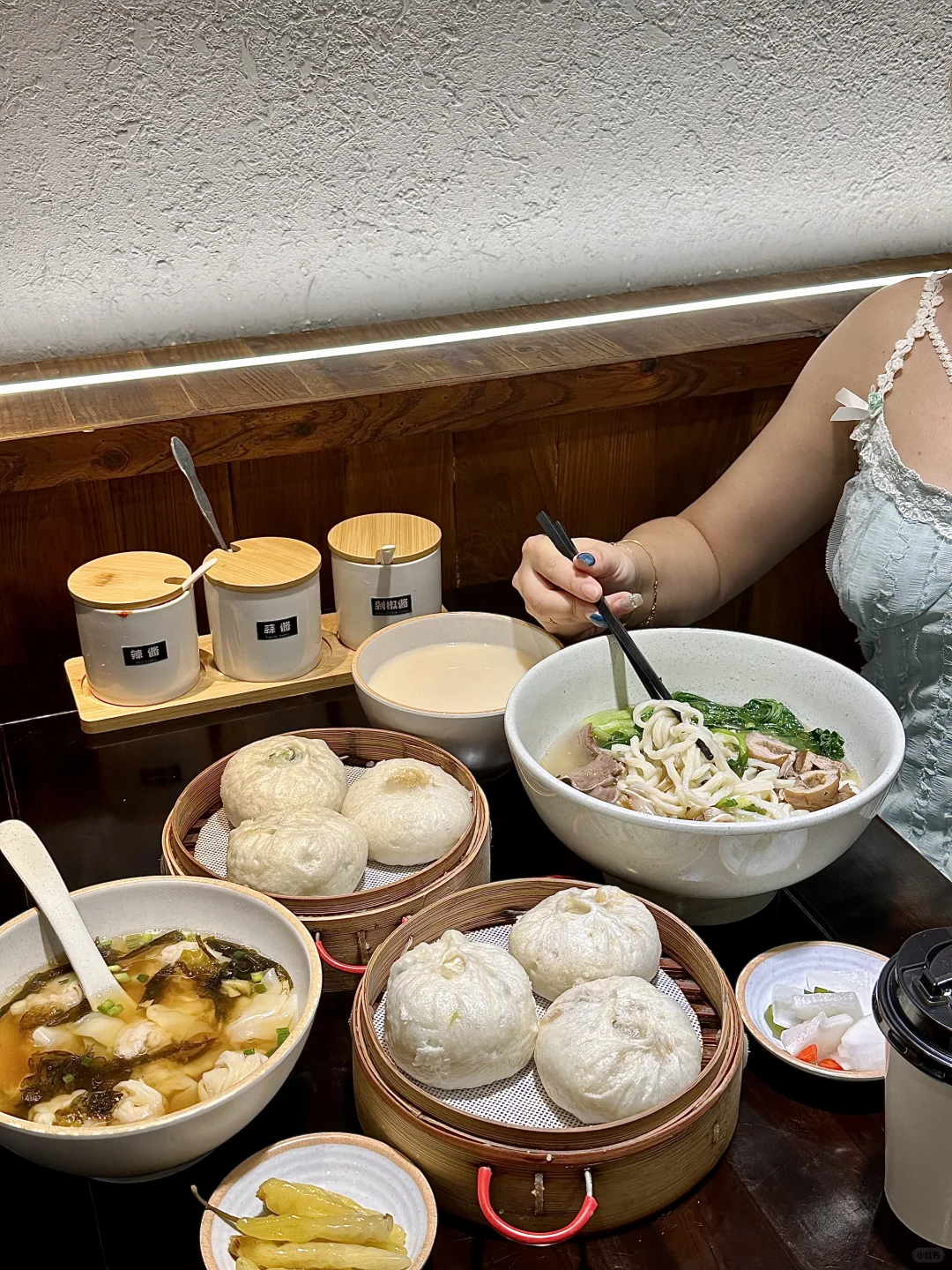 宁波！宁波！吼吼吃啊！！！