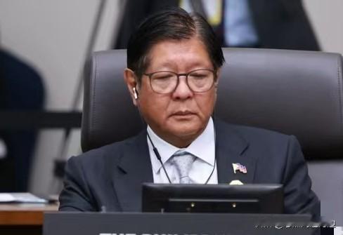 彻底撕破脸了，就在5月4日，菲律宾众议院司法委员会一锤定音，正式将副总统莎拉·杜