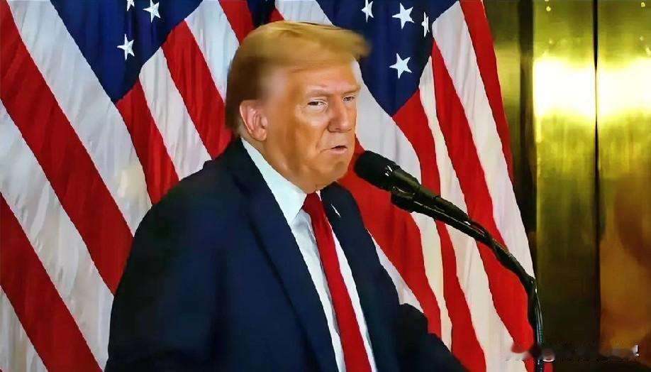 12月20日凌晨的最新消息，速报，全都不容错过，第六条：特朗普不排除对委内瑞拉开