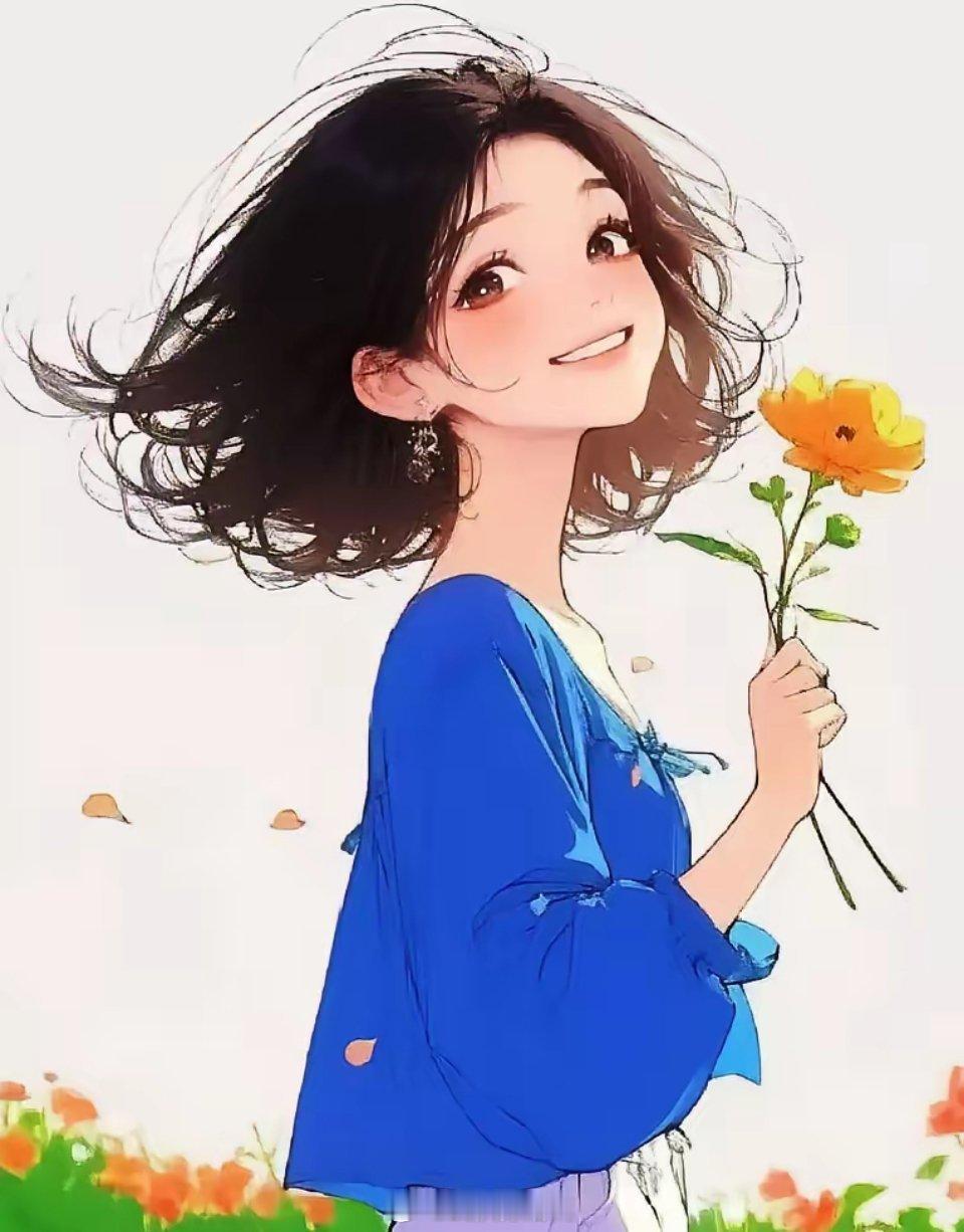 人生之“最”1、最大错误，以健康换身外之物。2、最大悲哀，拿生命换个人烦恼。3、