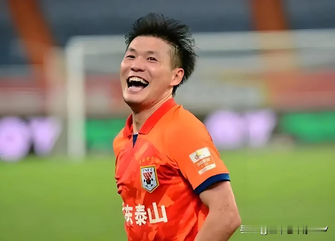 李源一因故退出国家队，谁可顶替
1，王秋明（天津津门虎）
2，张希哲（北京国安）