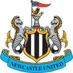 英媒《每日电讯报》悄悄探出头来，神秘兮兮地爆料：纽卡斯尔联俱乐部正偷偷琢磨一个大