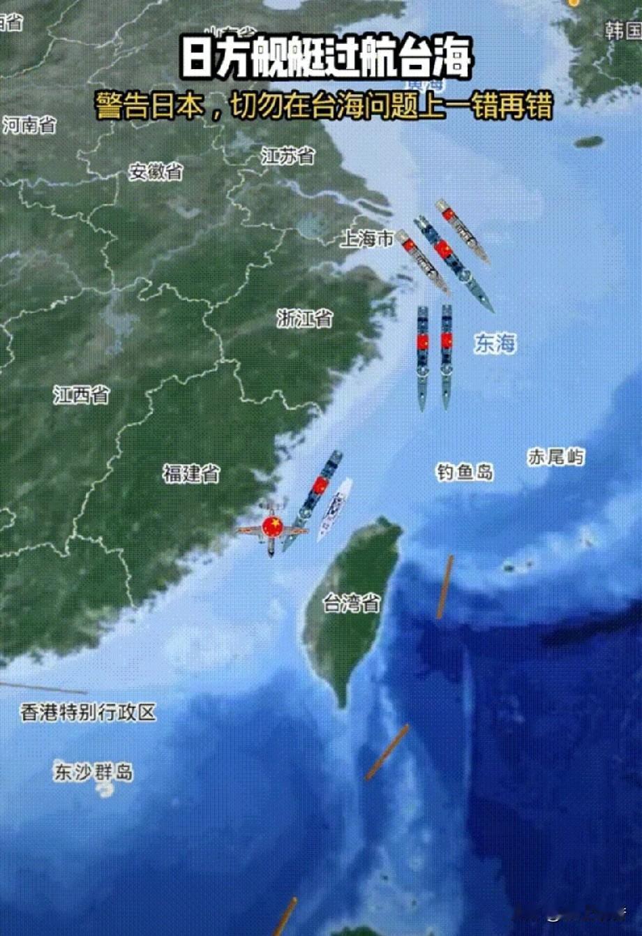 日本为何现在修订武器出口三原则日本此举其心可诛，作为入侵半个华夏及大部分亚洲的日