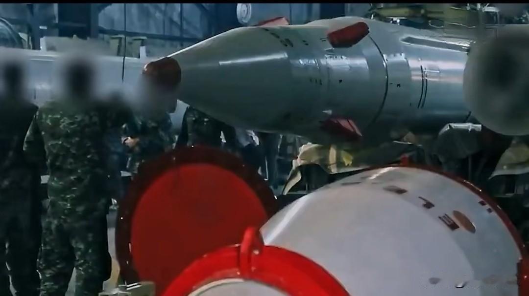 伊朗革命卫队航空航天部队指挥官穆萨维说，在停火期间，伊朗导弹及无人机发射装置的更