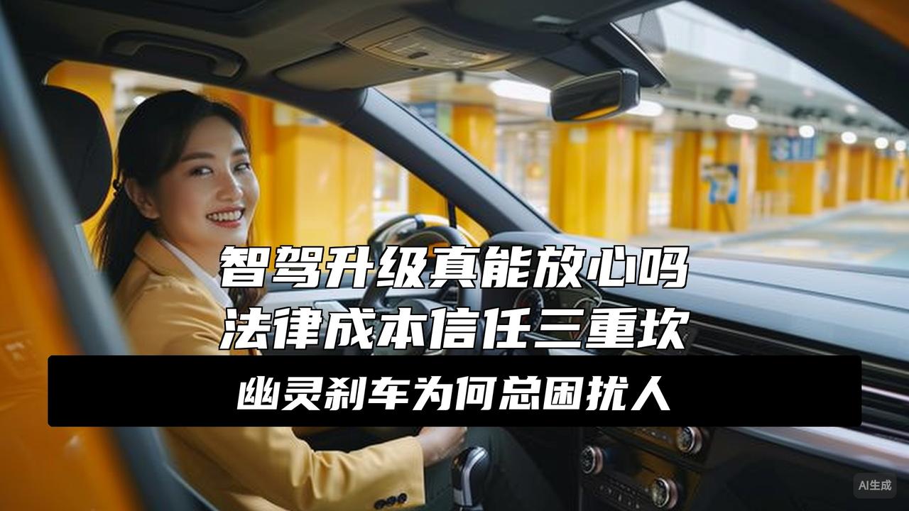 利润跌到只剩1%，保时捷自己承认，老模式真的走不下去了
炸裂！保时捷这次是真的扛