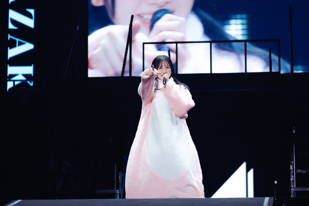 上村ひなの🧋ひなのなのぐらむ