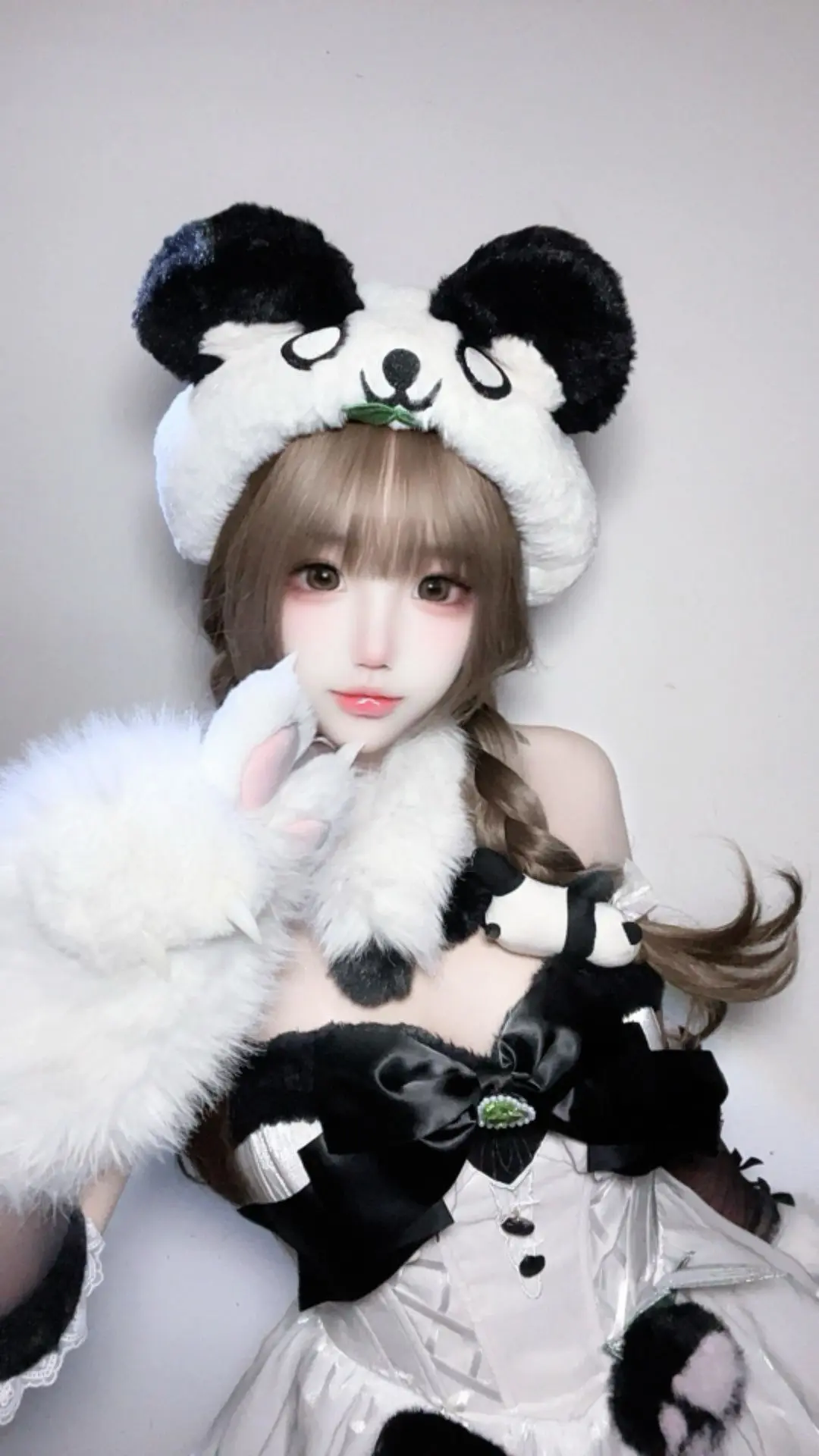 打赢了我就这样