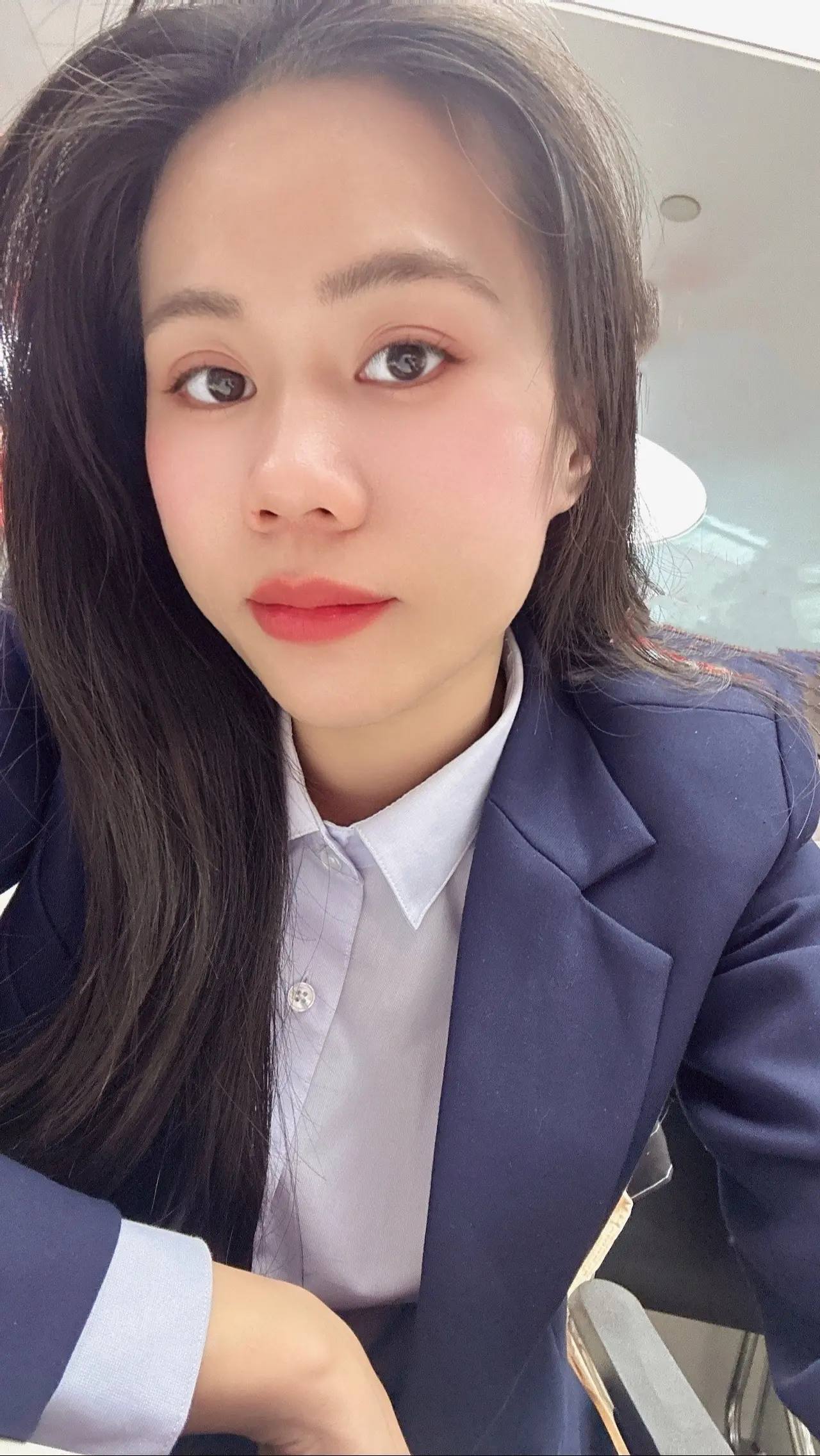 近期流感很严重，大家一定要注意好身体，生病真的好难受，喉咙痛，咳嗽，说...