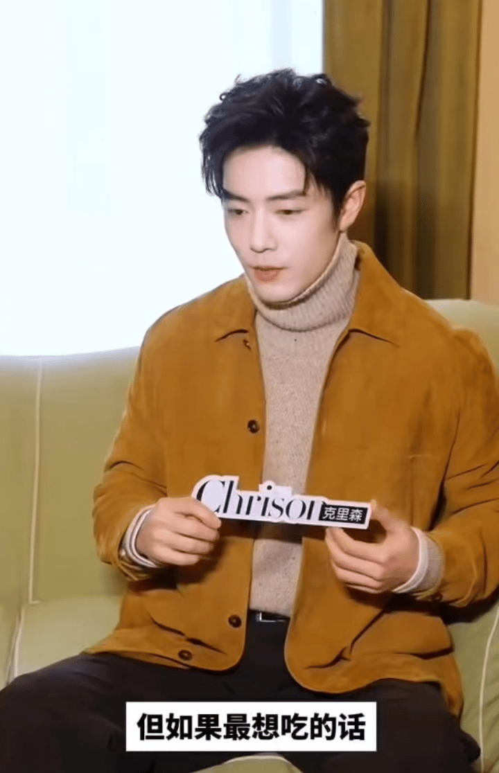 勉为其难vs毫不犹豫，爱与不爱太明显🤣 