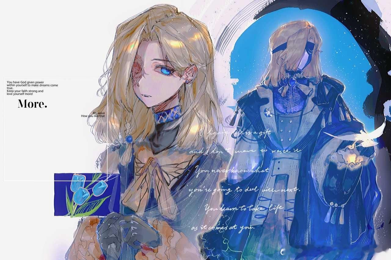 哦啊终于搓完了。。。查询一下印象花和公嬷倾向！www 