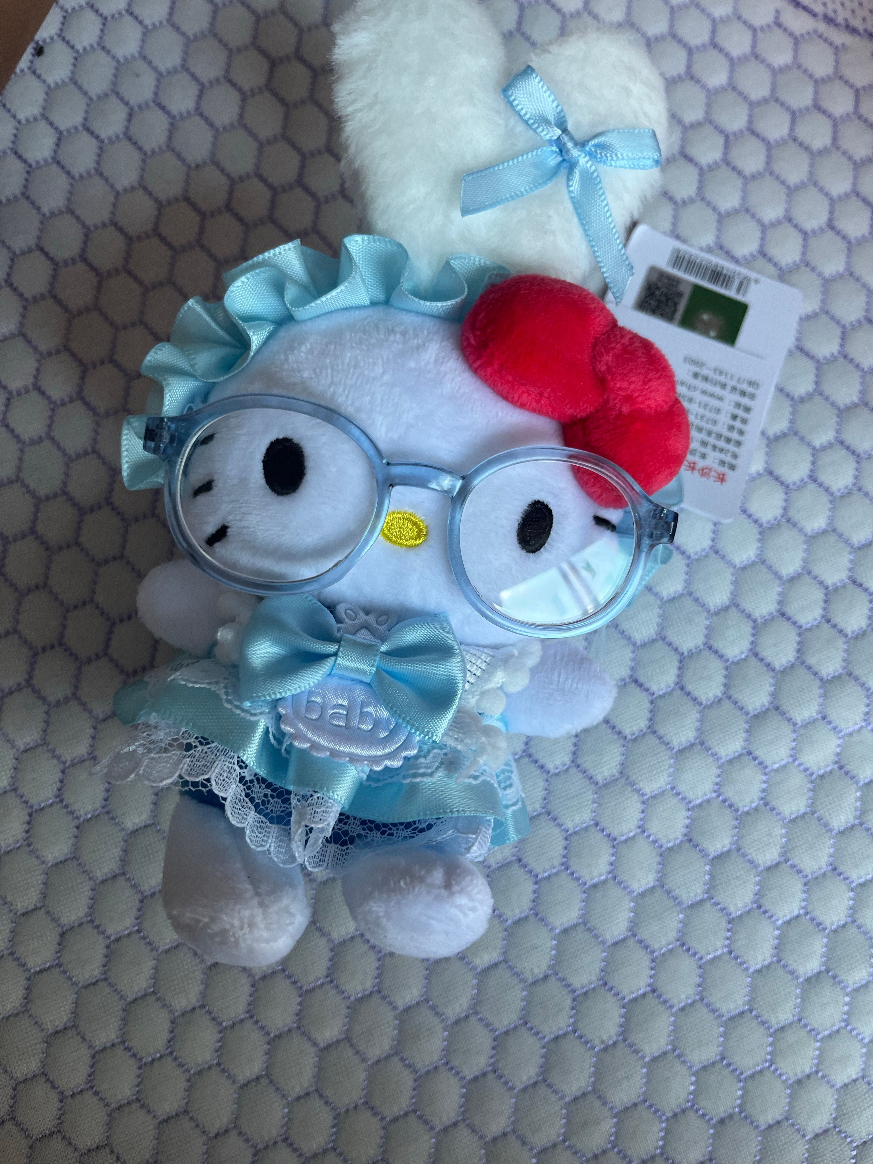 萌之 