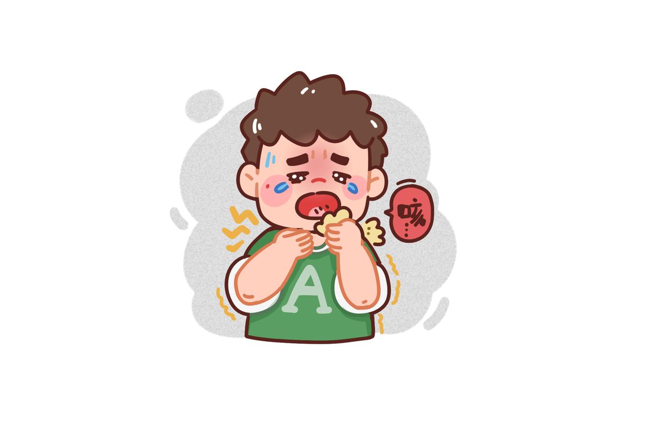 【保护嗓子的4个建议，一定要照做！】

声带的求救不容忽视世界嗓音日 

很多人