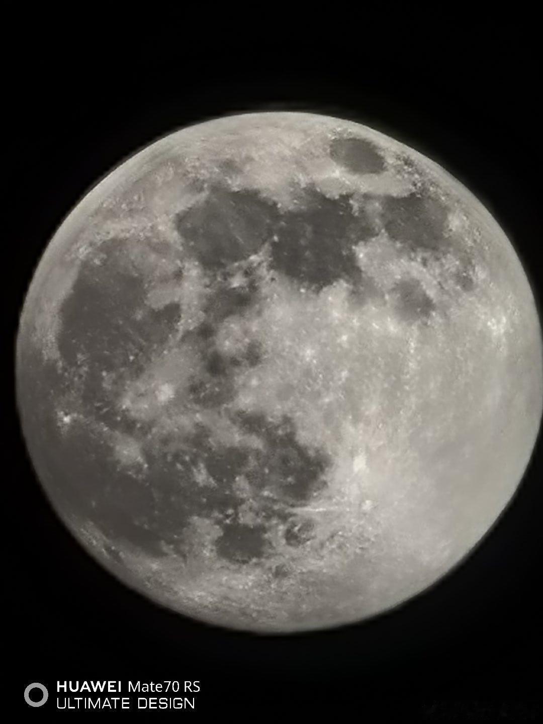 70RS和80，100倍直出最后一个是80自带的AI强化