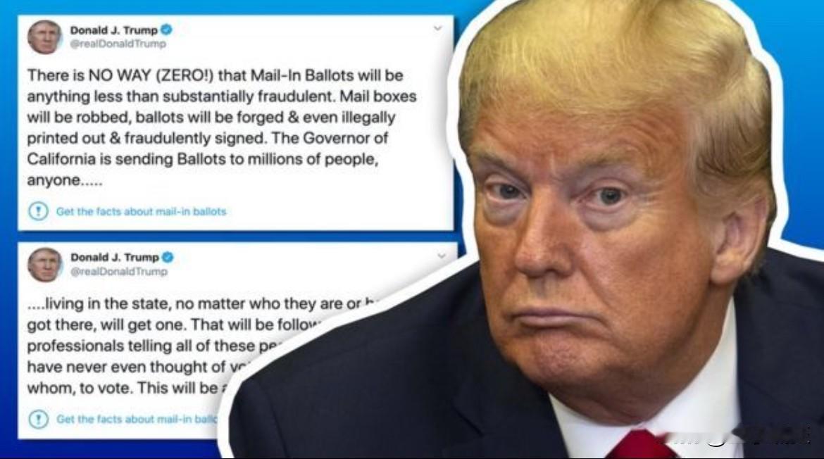 特朗普今天（北京时间1月1日）发文写道：“美国创下了吸引外资的世界纪录，比排名第