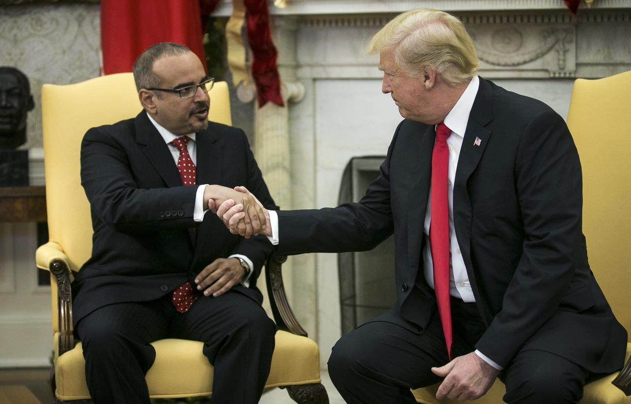 美国要组建C5，全世界大吃一惊


根据美国媒体披露，所谓的“C5”（核心五国）